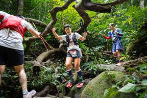 BIB: 
                            <button type="button" onclick="openModal(19408341)" class="btn btn-primary btn-sm float-right btn-popup" data-toggle="modal" data-target=".modal-high-quality">
                        <i class="fas fa-shopping-cart"></i> Add to Cart
                    </button>
                                            <button type="button" onclick="isThisMe(19408341, true)" class="btn btn-success btn-sm float-right btn-popup btn-isme hidden" data-toggle="tooltip" data-placement="bottom" title="นี่คือรูปของคุณใช่ไหม คลิกที่นี่เพื่อเอาเข้าอัลบั้ม">
                        <i class="fas fa-plus"></i> Add to album
                    </button>
                    <button type="button" onclick="isThisMe(19408341, false)" class="btn btn-warning btn-sm float-right btn-popup btn-isnotme hidden">
                        <i class="fas fa-ban"></i> Remove from album
                    </button>